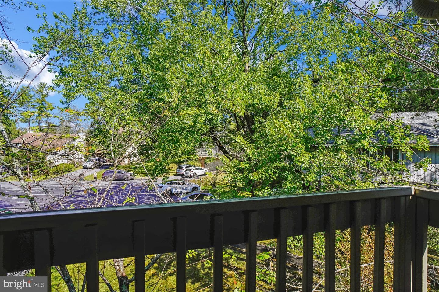 9504 Aspenwood Court photo 2