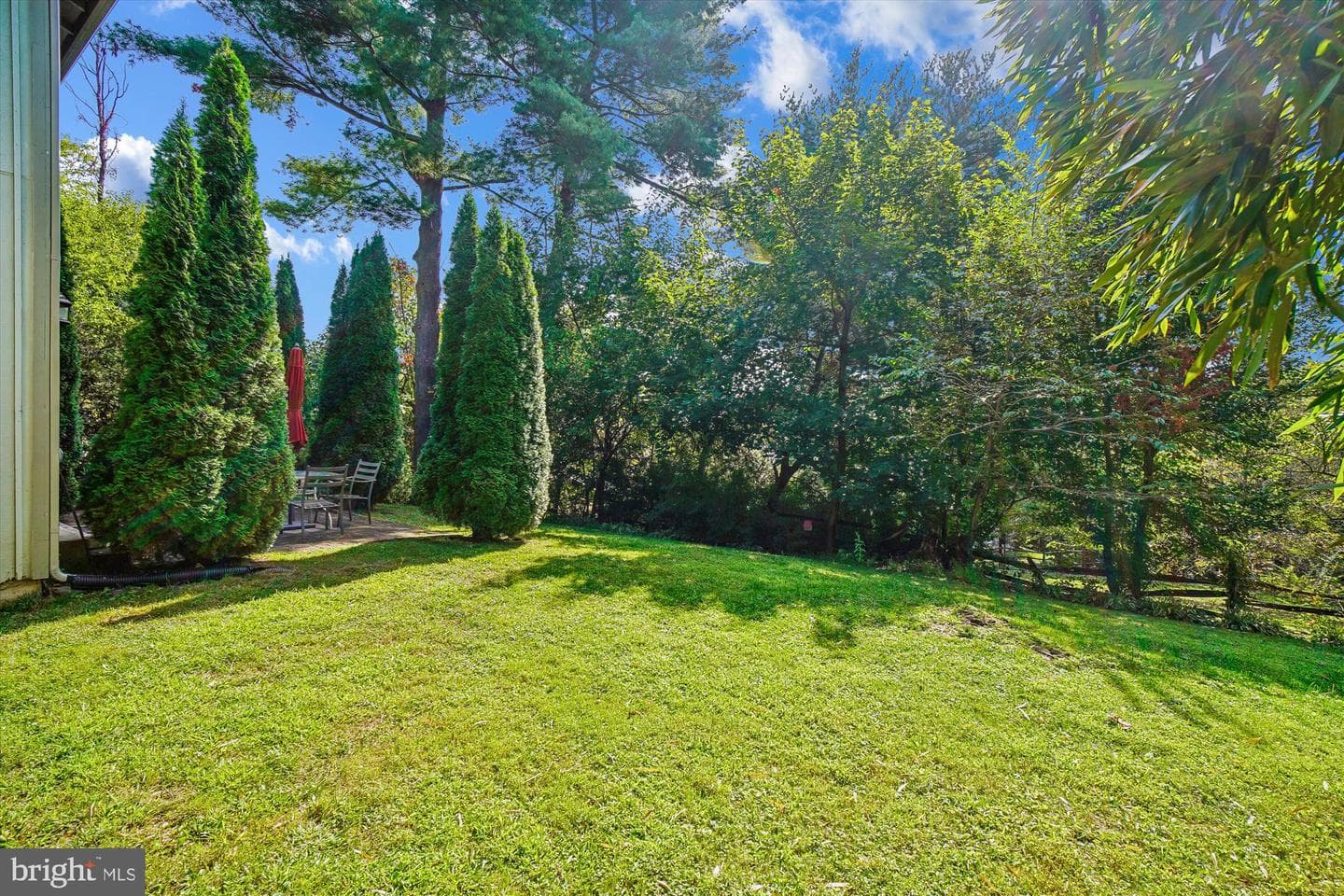 9504 Aspenwood Court photo 4