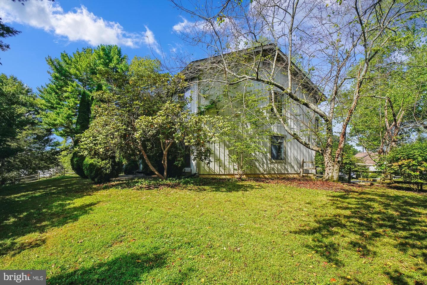9504 Aspenwood Court photo 5