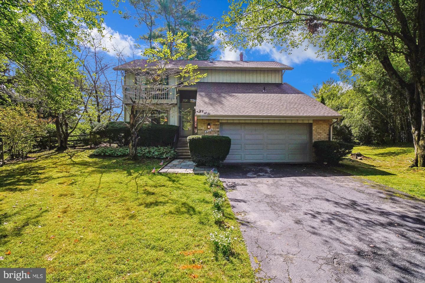 9504 Aspenwood Court photo 6