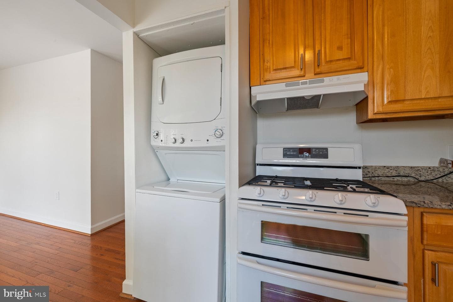 3946 Bel Pre Road #3946-6 photo 12