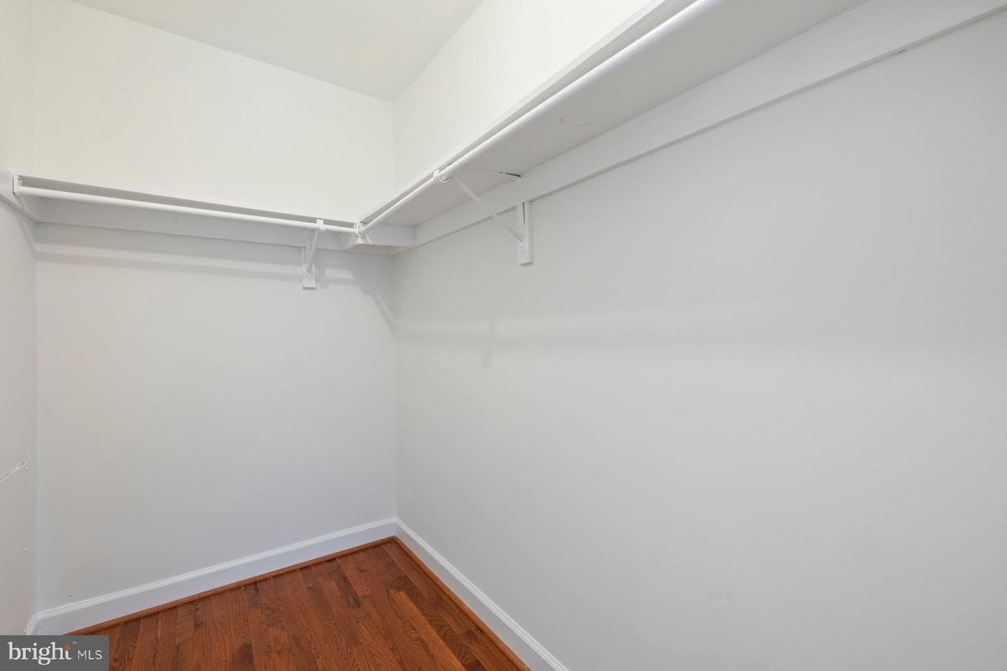 3946 Bel Pre Road #3946-6 photo 22