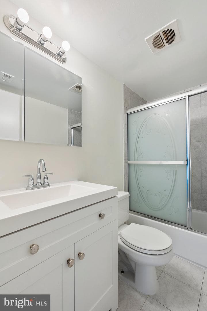 3946 Bel Pre Road #3946-6 photo 24