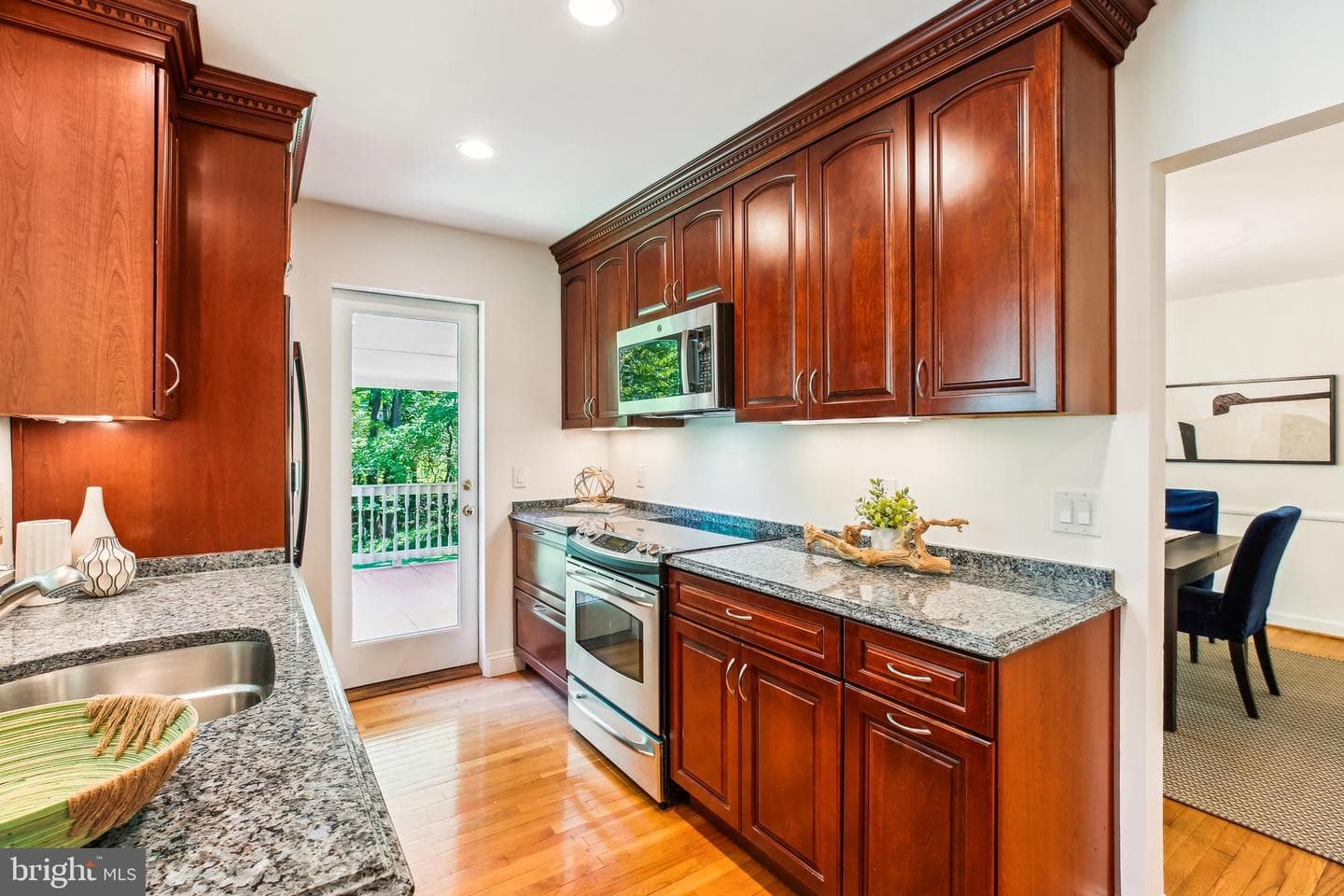 1750 Overlook Drive photo 12