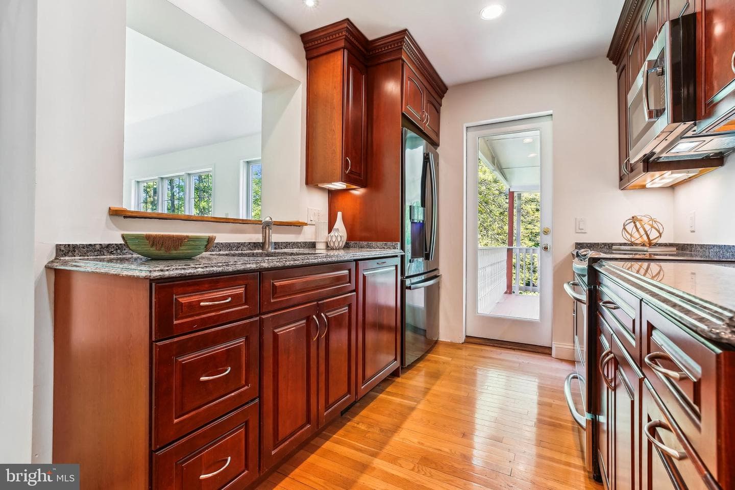 1750 Overlook Drive photo 13