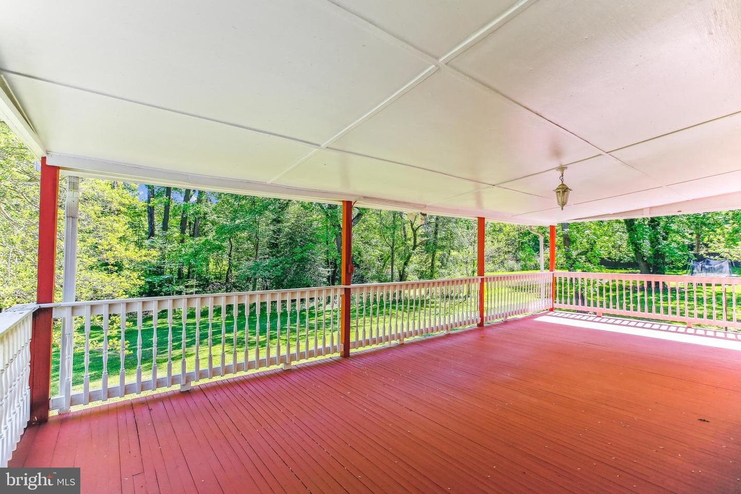 1750 Overlook Drive photo 14