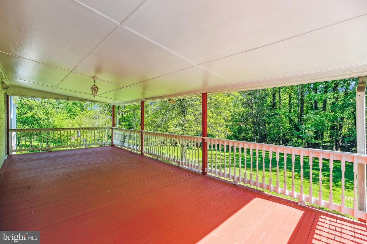 1750 Overlook Drive photo 15