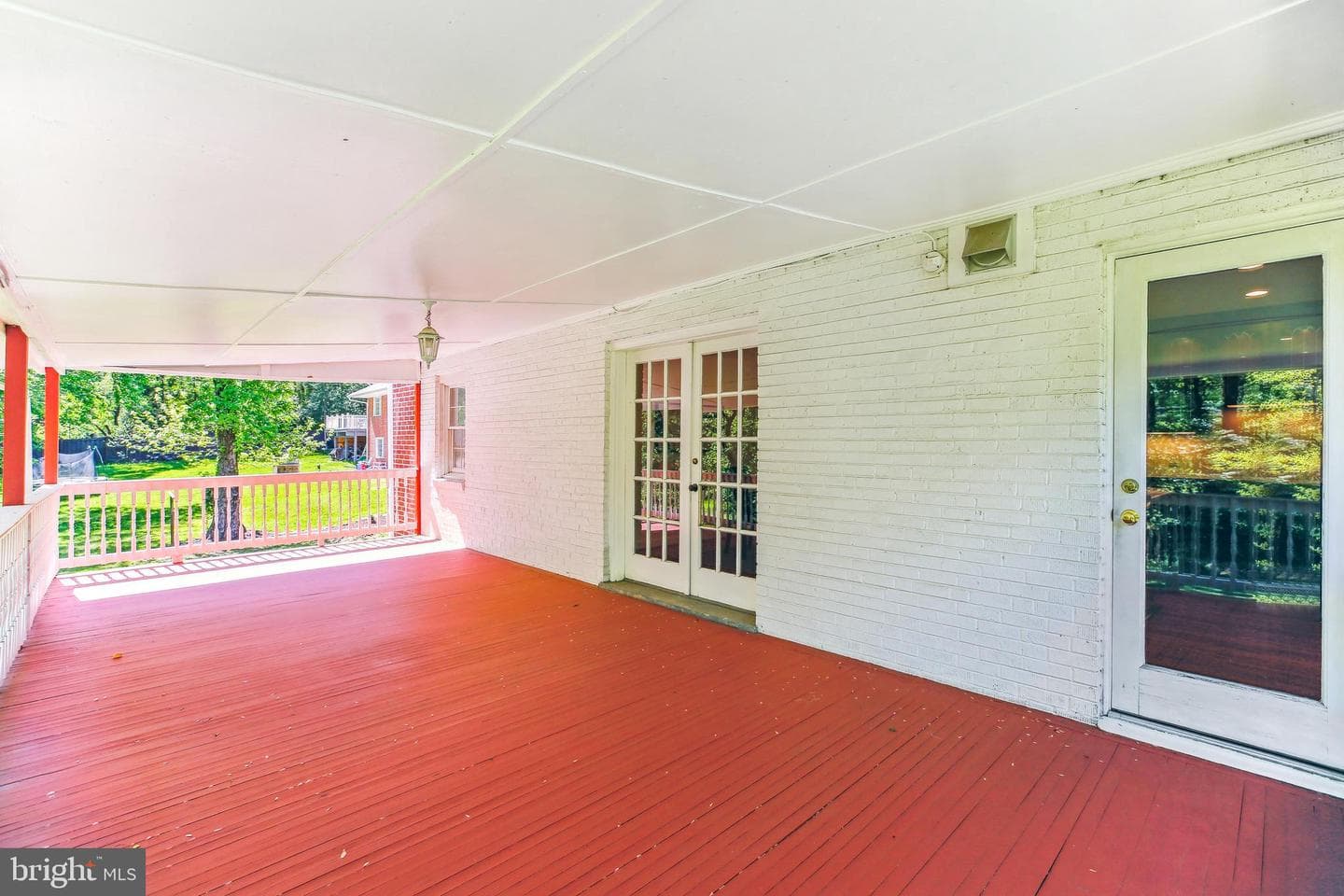 1750 Overlook Drive photo 16