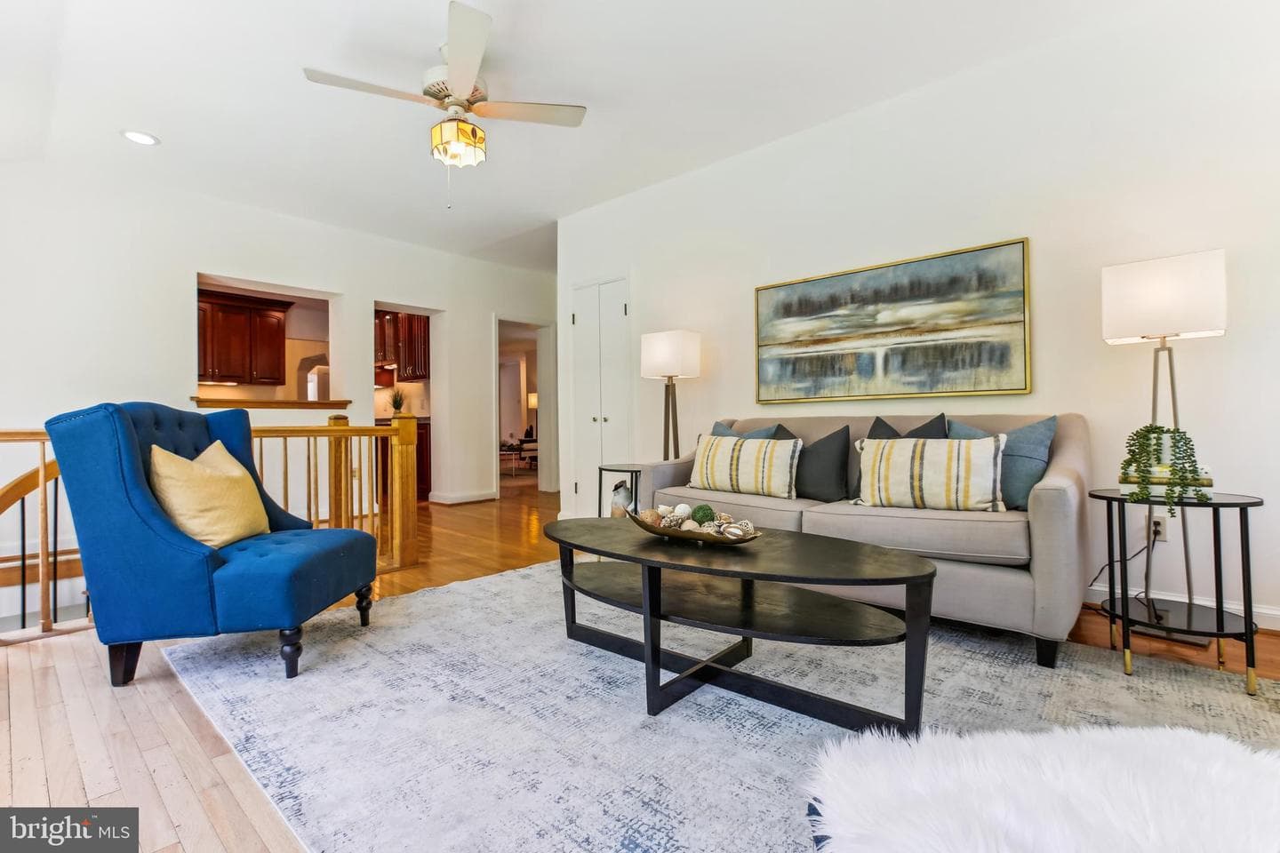 1750 Overlook Drive photo 19