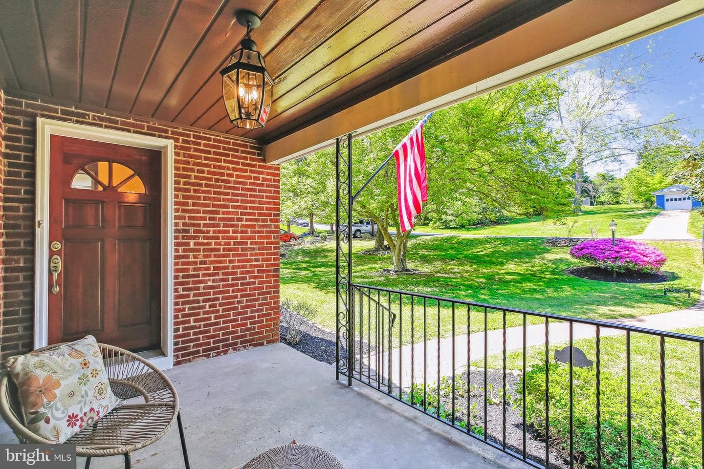 1750 Overlook Drive photo 2