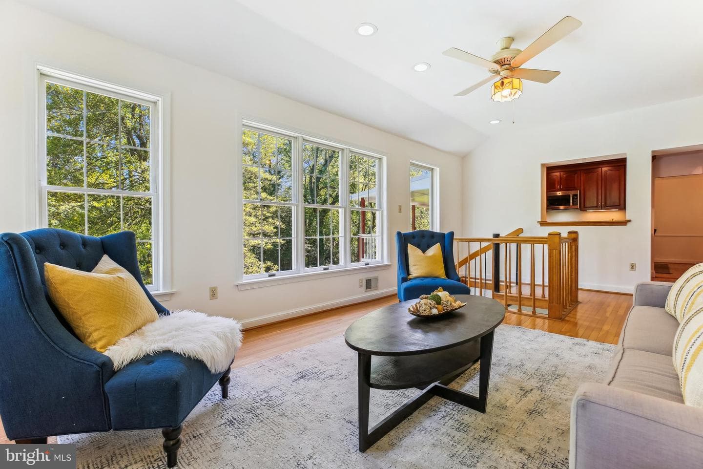 1750 Overlook Drive photo 20