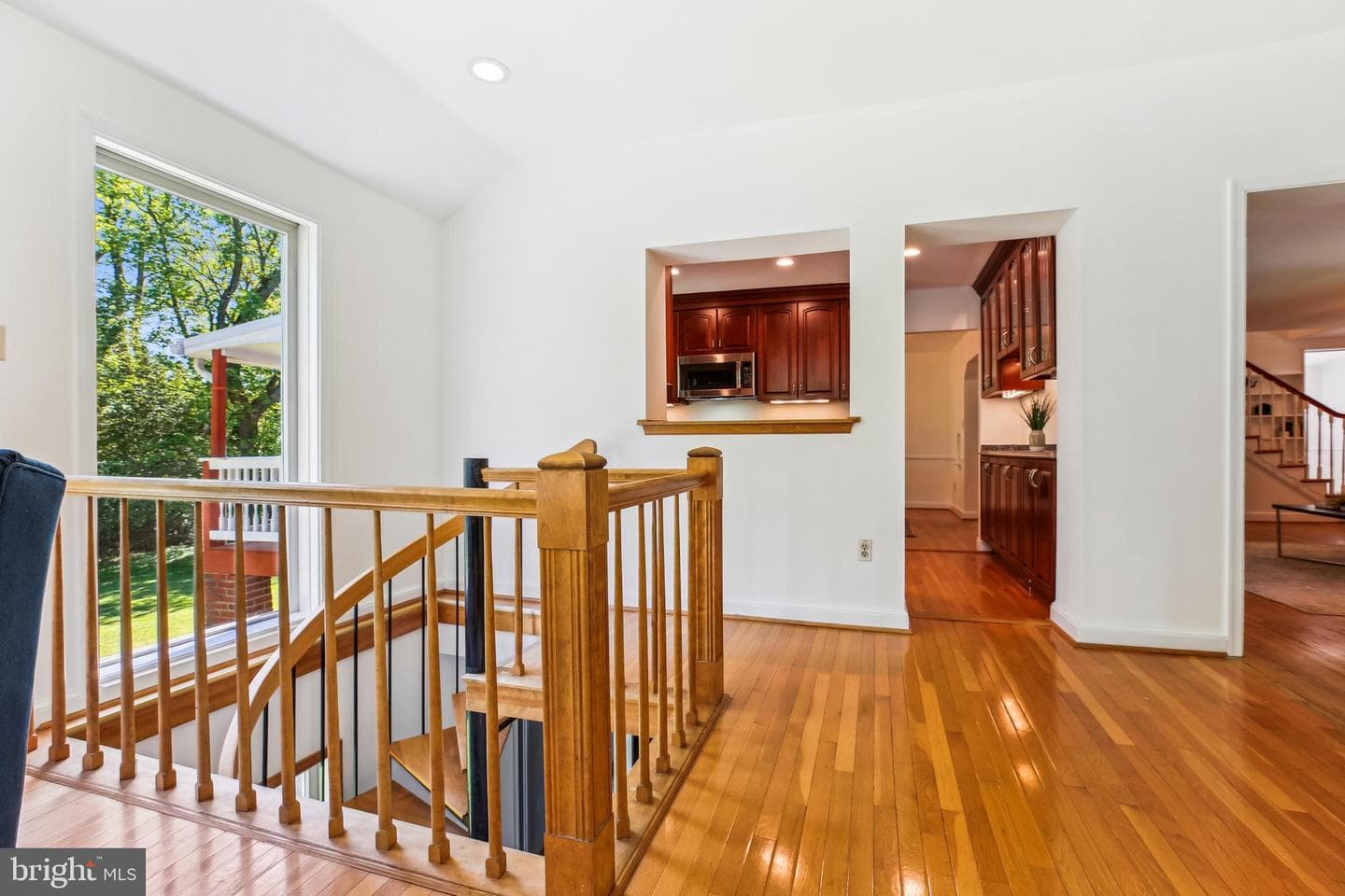 1750 Overlook Drive photo 23