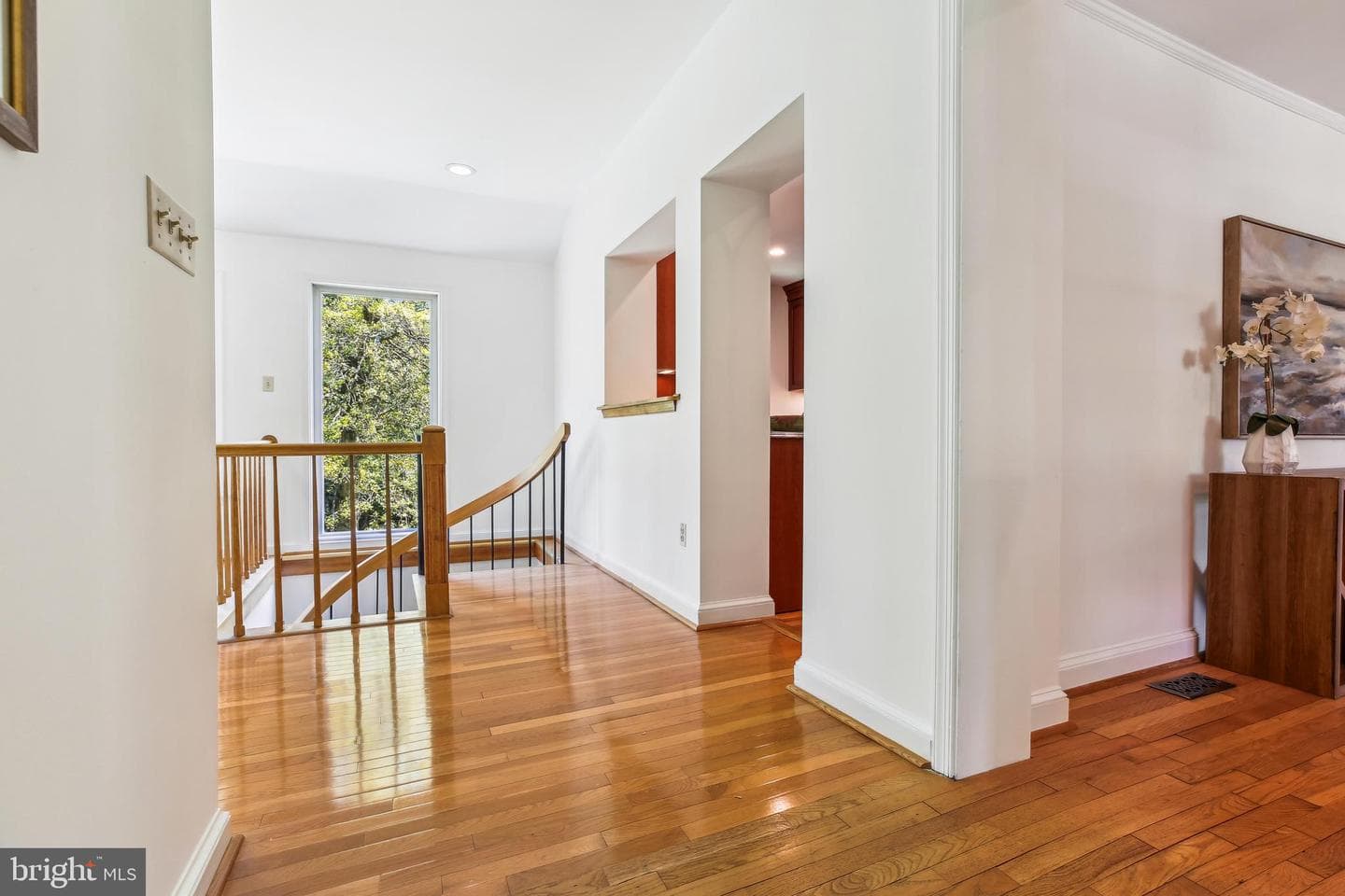1750 Overlook Drive photo 24