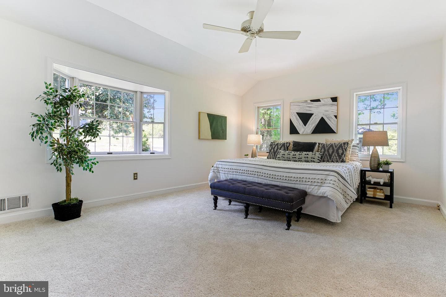 1750 Overlook Drive photo 25