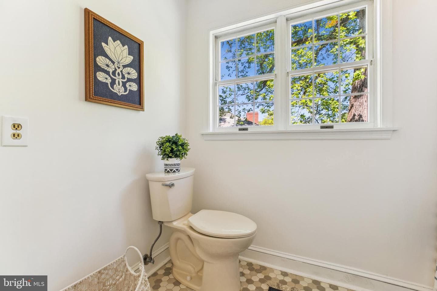 1750 Overlook Drive photo 28