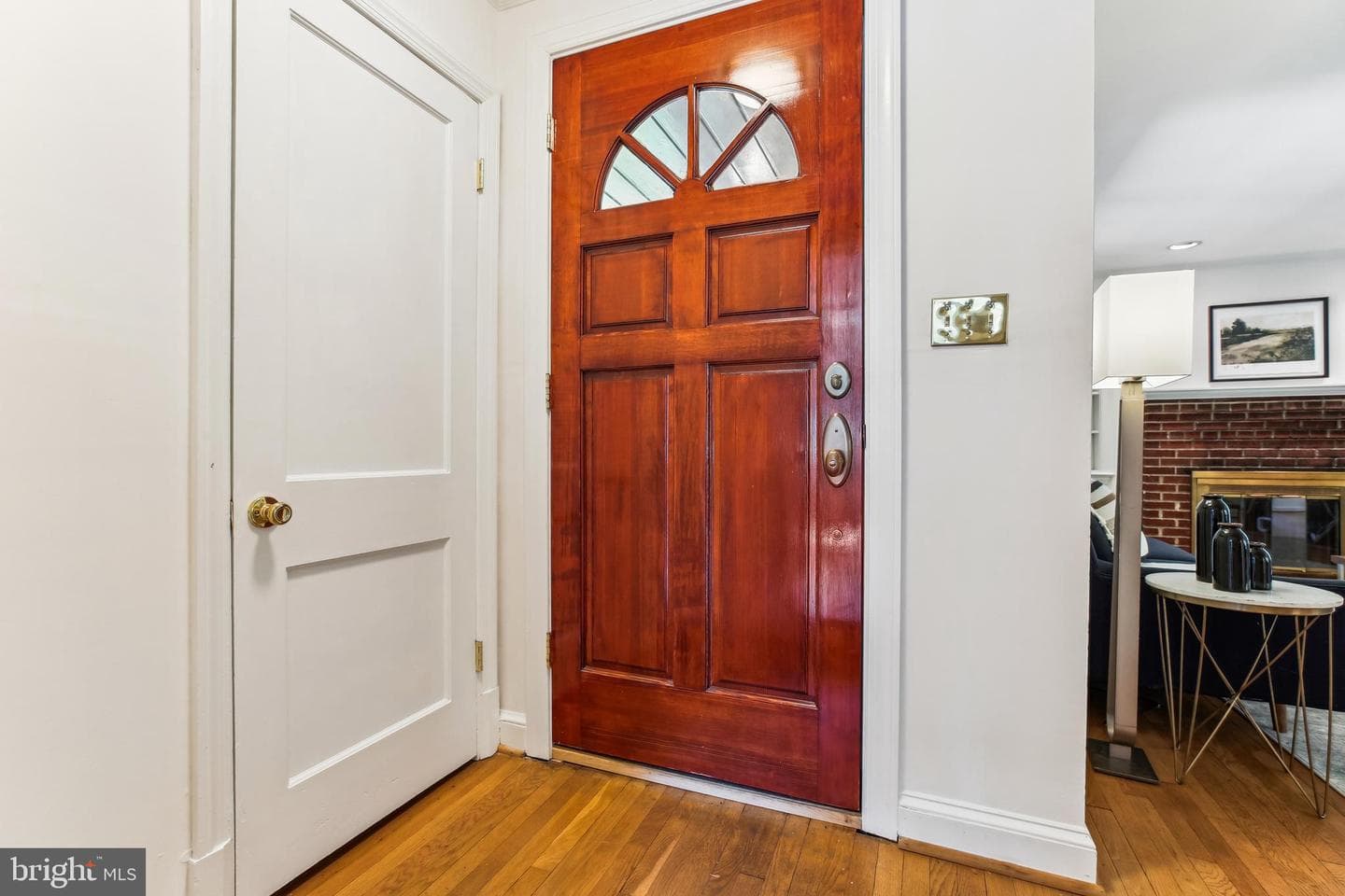 1750 Overlook Drive photo 3