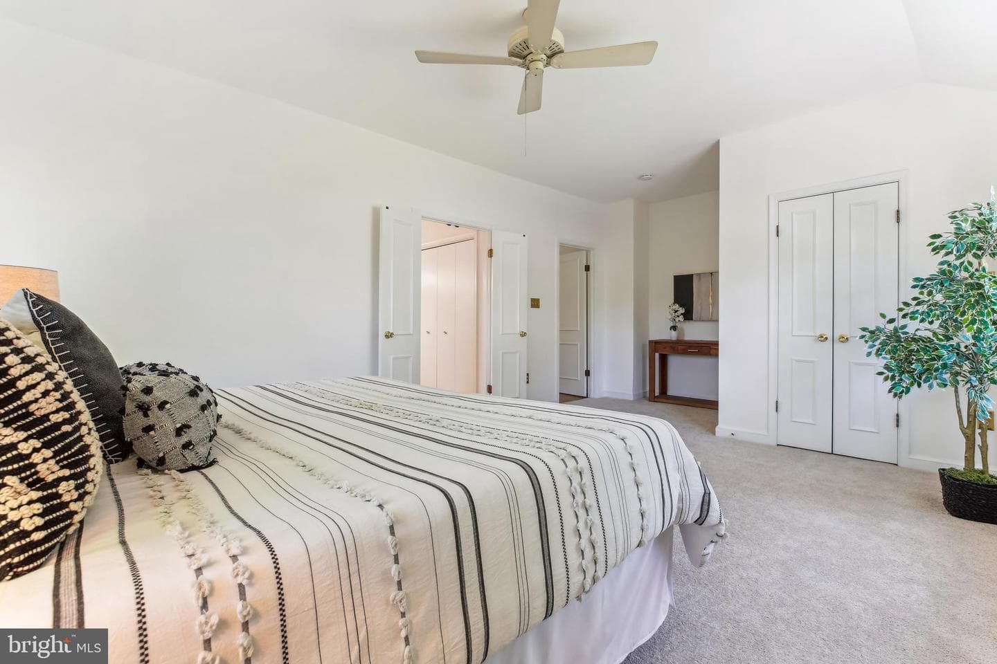 1750 Overlook Drive photo 31