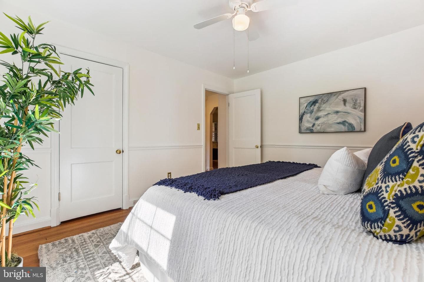 1750 Overlook Drive photo 36