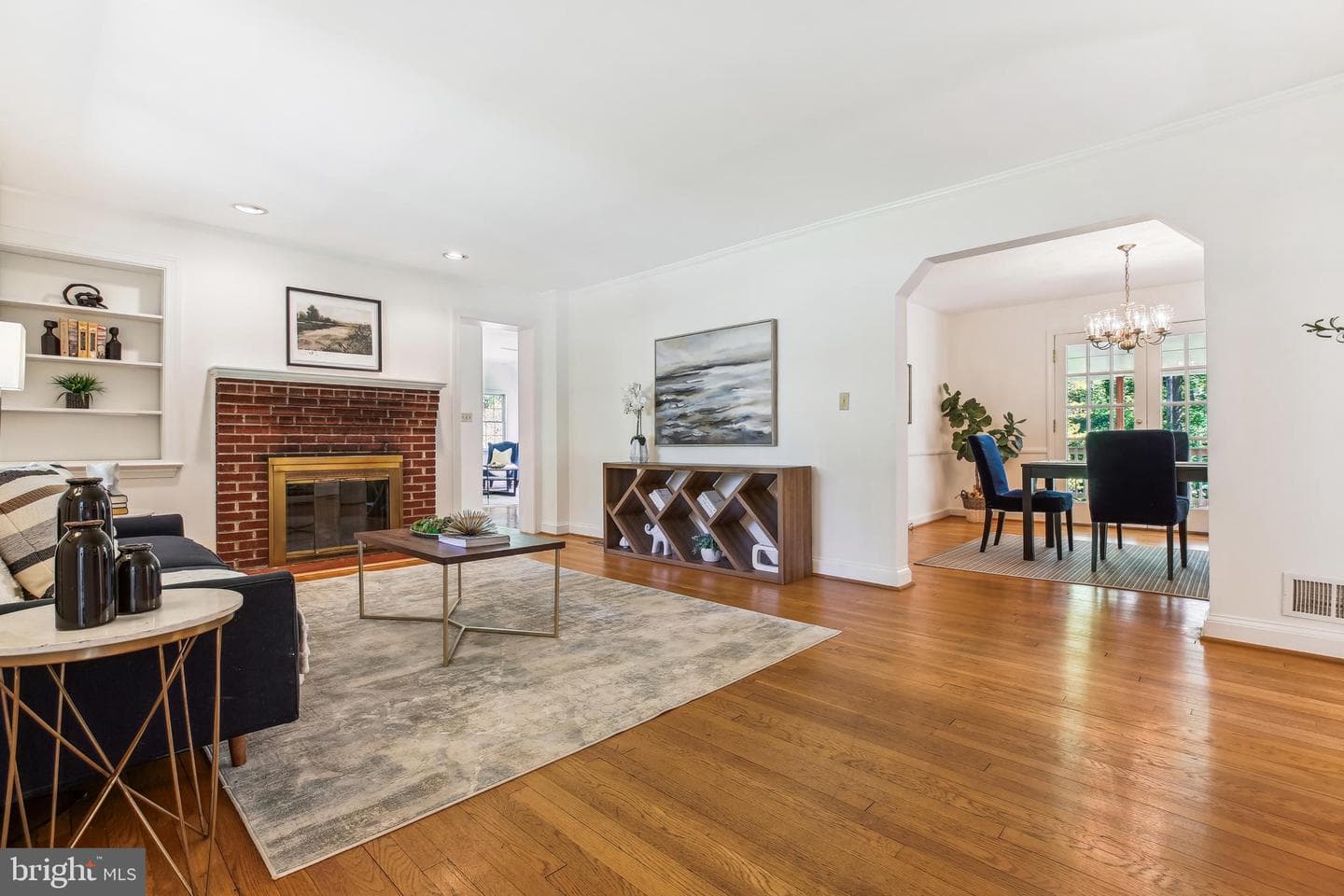1750 Overlook Drive photo 4