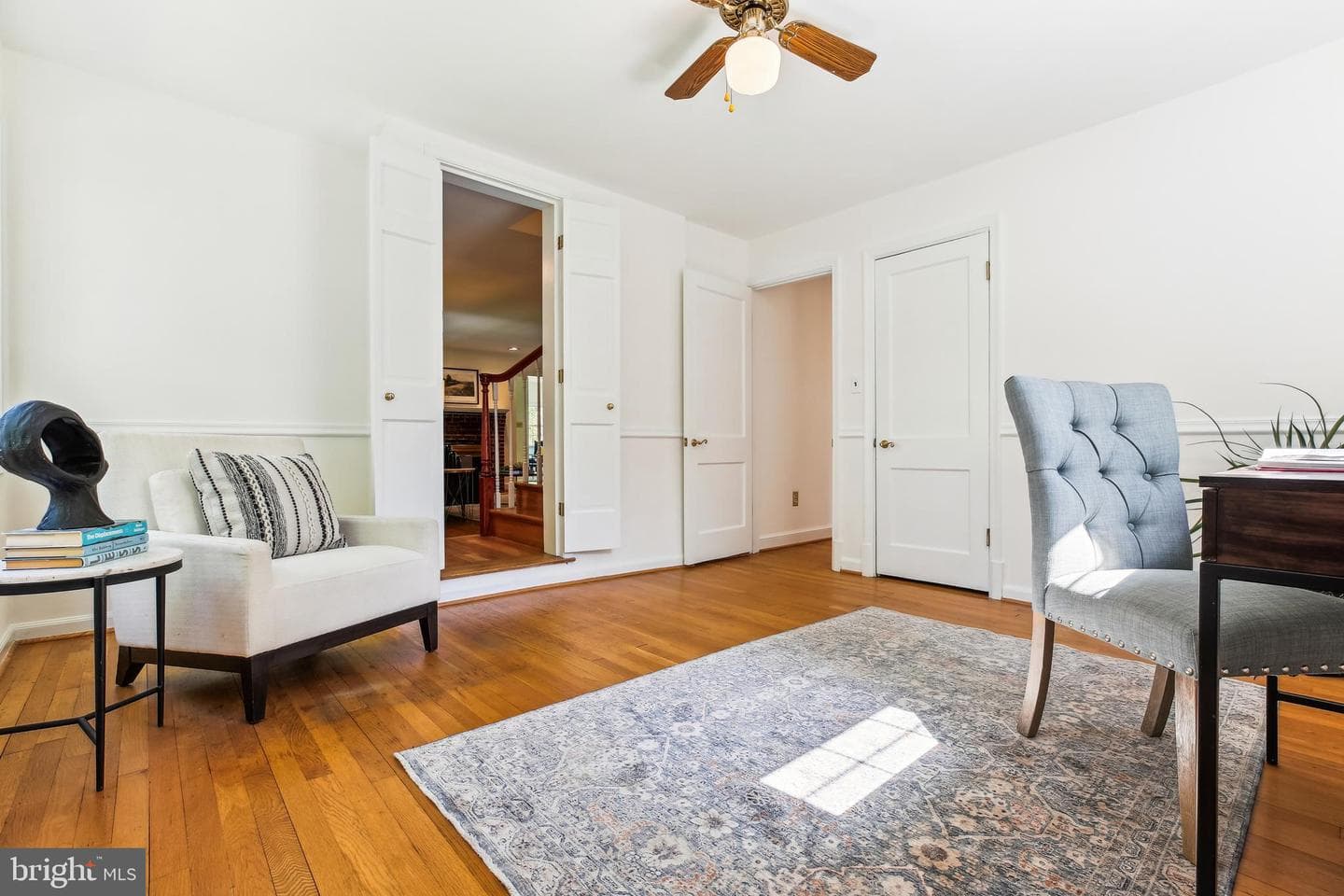 1750 Overlook Drive photo 40