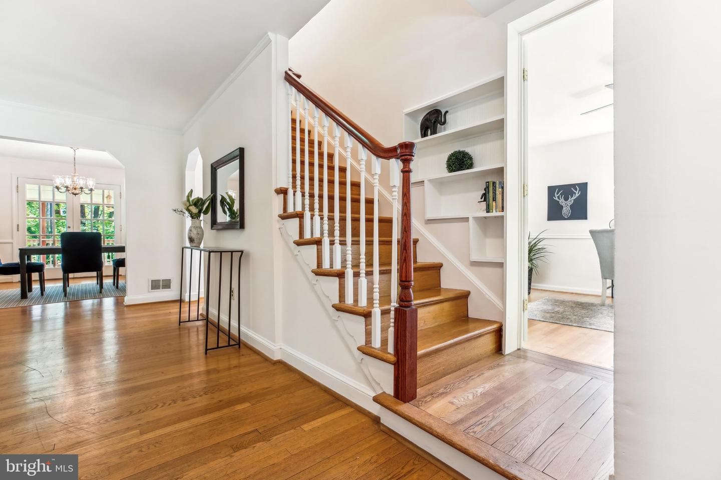 1750 Overlook Drive photo 41