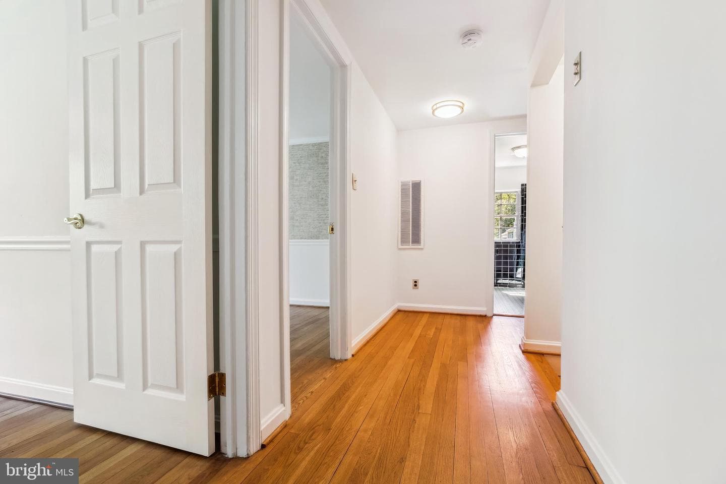 1750 Overlook Drive photo 42