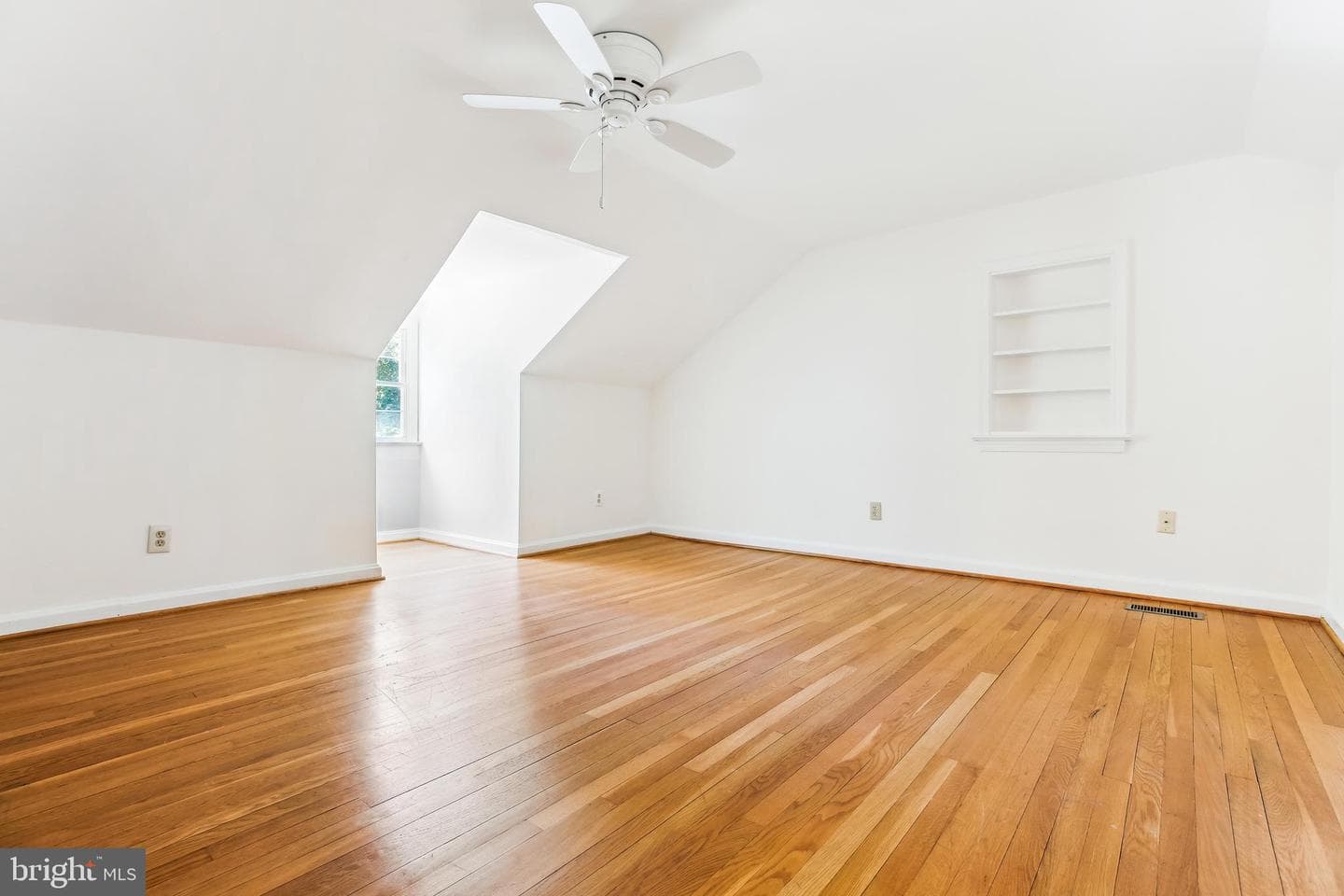 1750 Overlook Drive photo 43