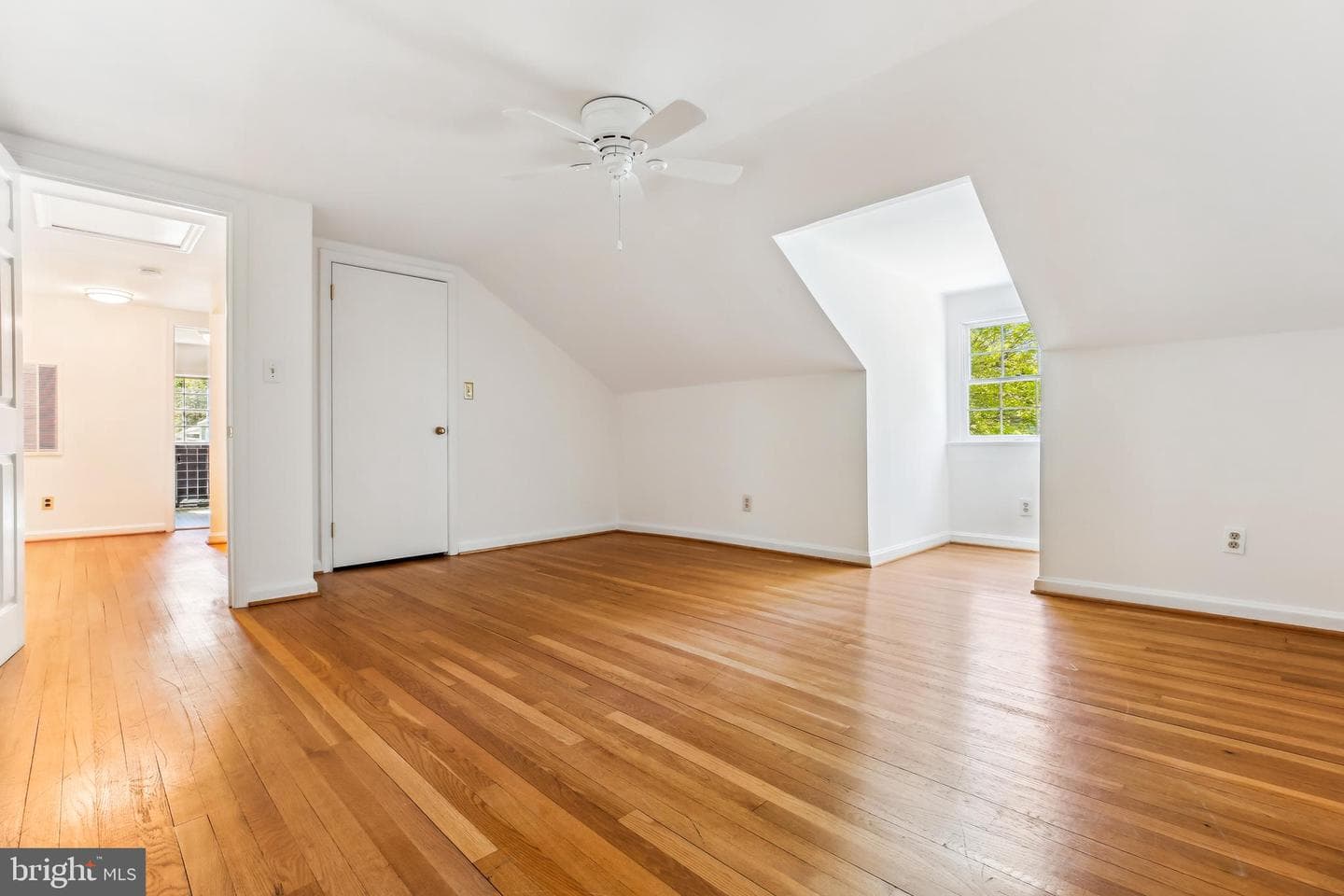 1750 Overlook Drive photo 44