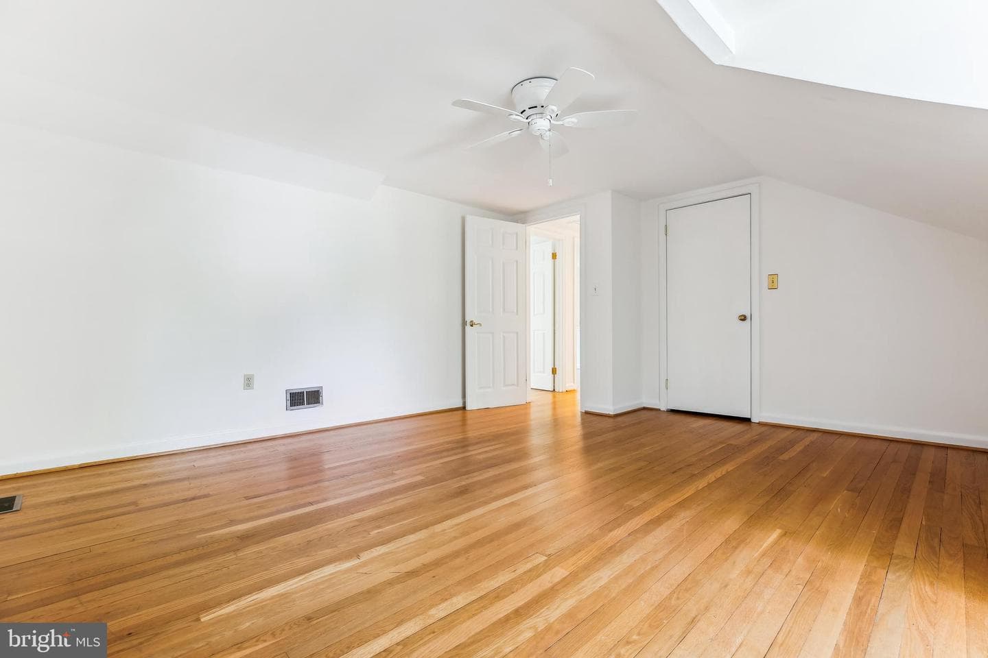 1750 Overlook Drive photo 45