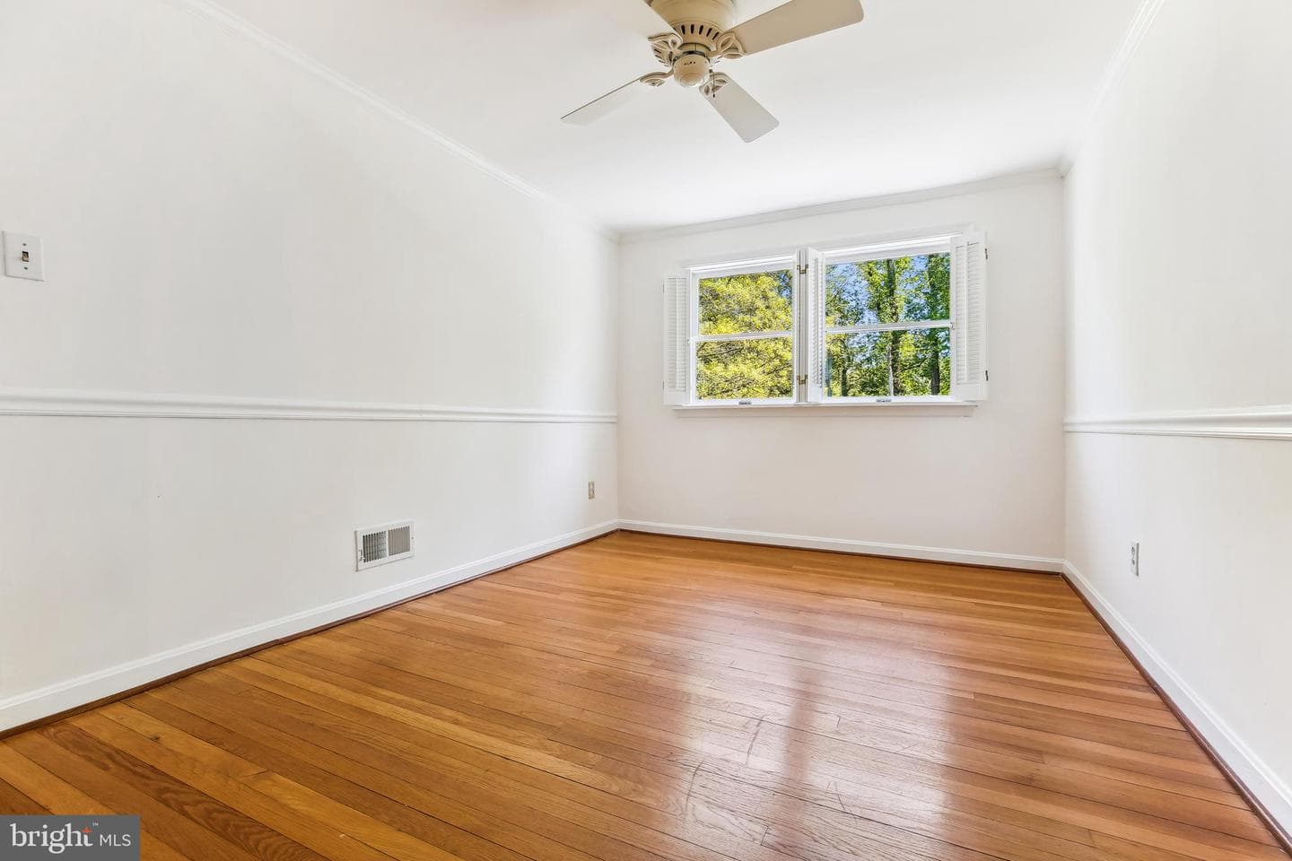1750 Overlook Drive photo 46