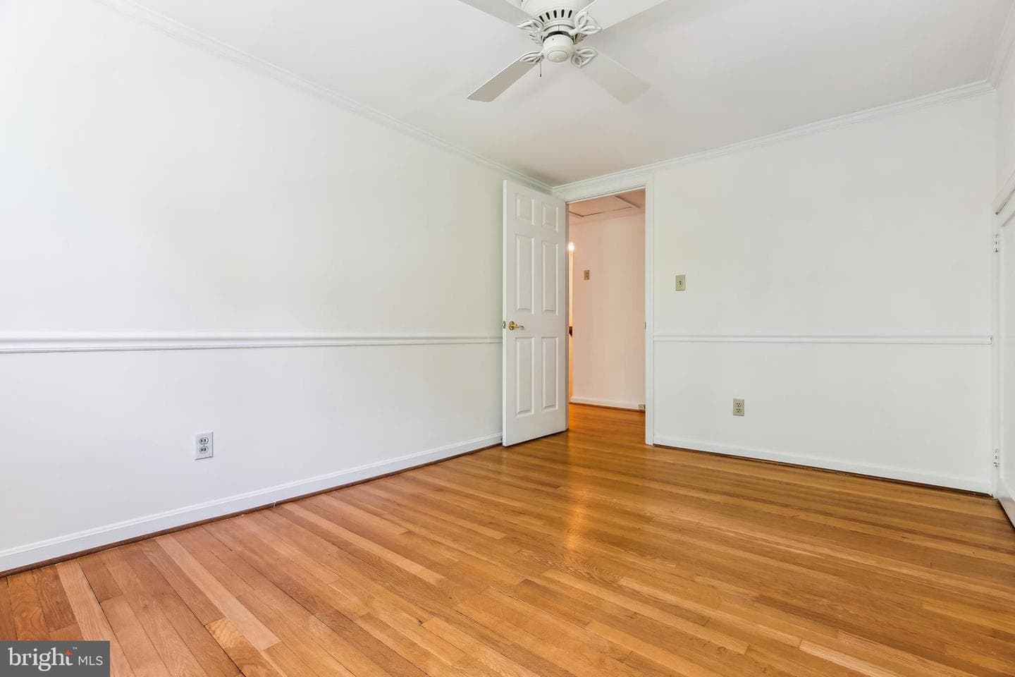 1750 Overlook Drive photo 48