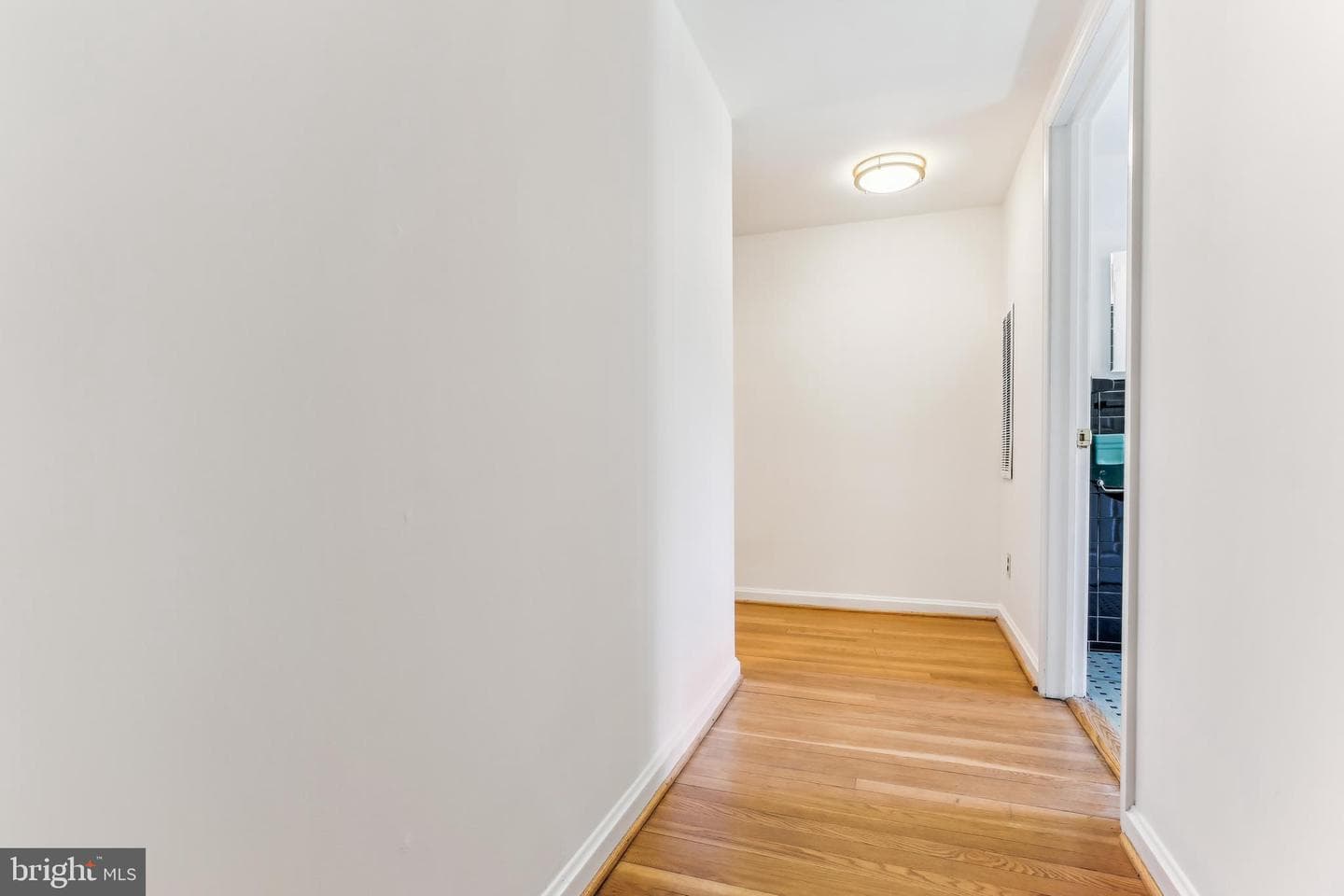 1750 Overlook Drive photo 53