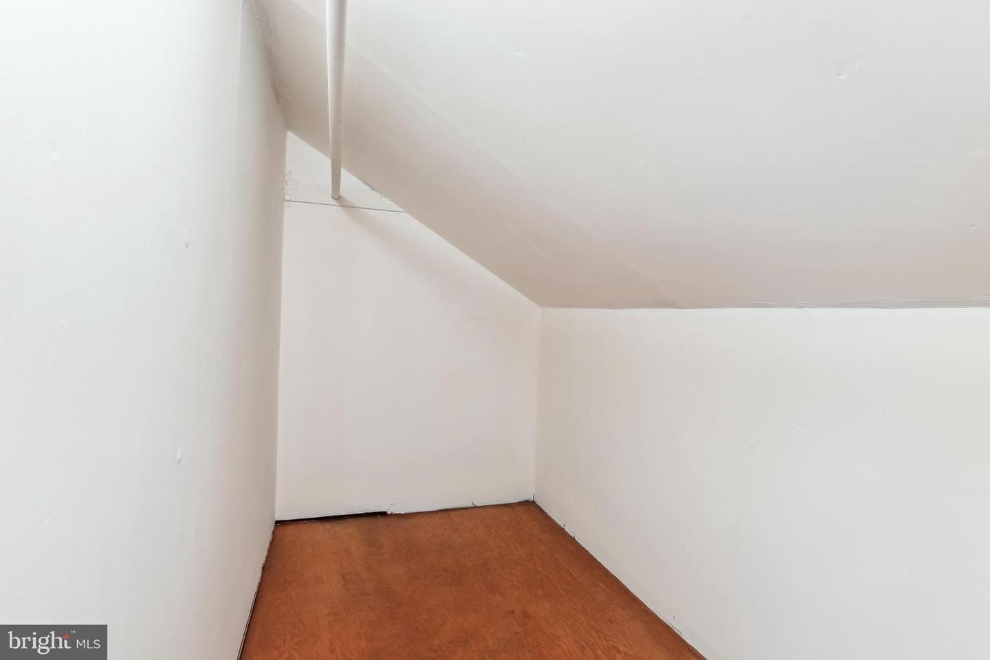 1750 Overlook Drive photo 56