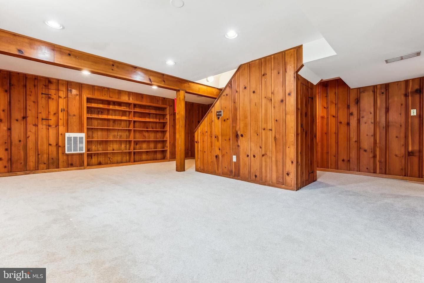 1750 Overlook Drive photo 58