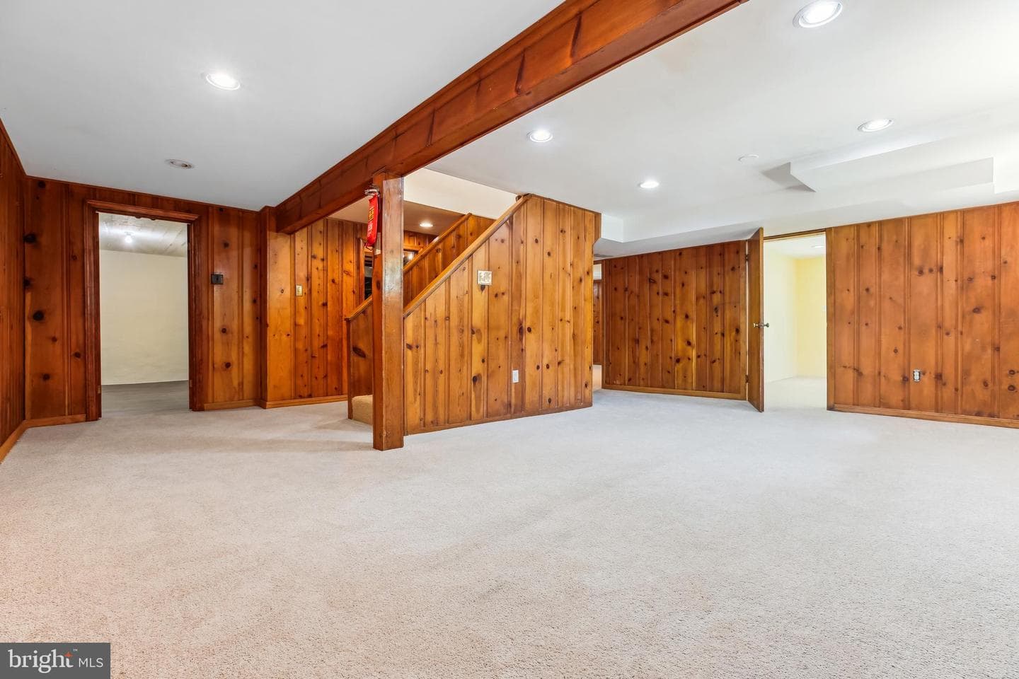 1750 Overlook Drive photo 61