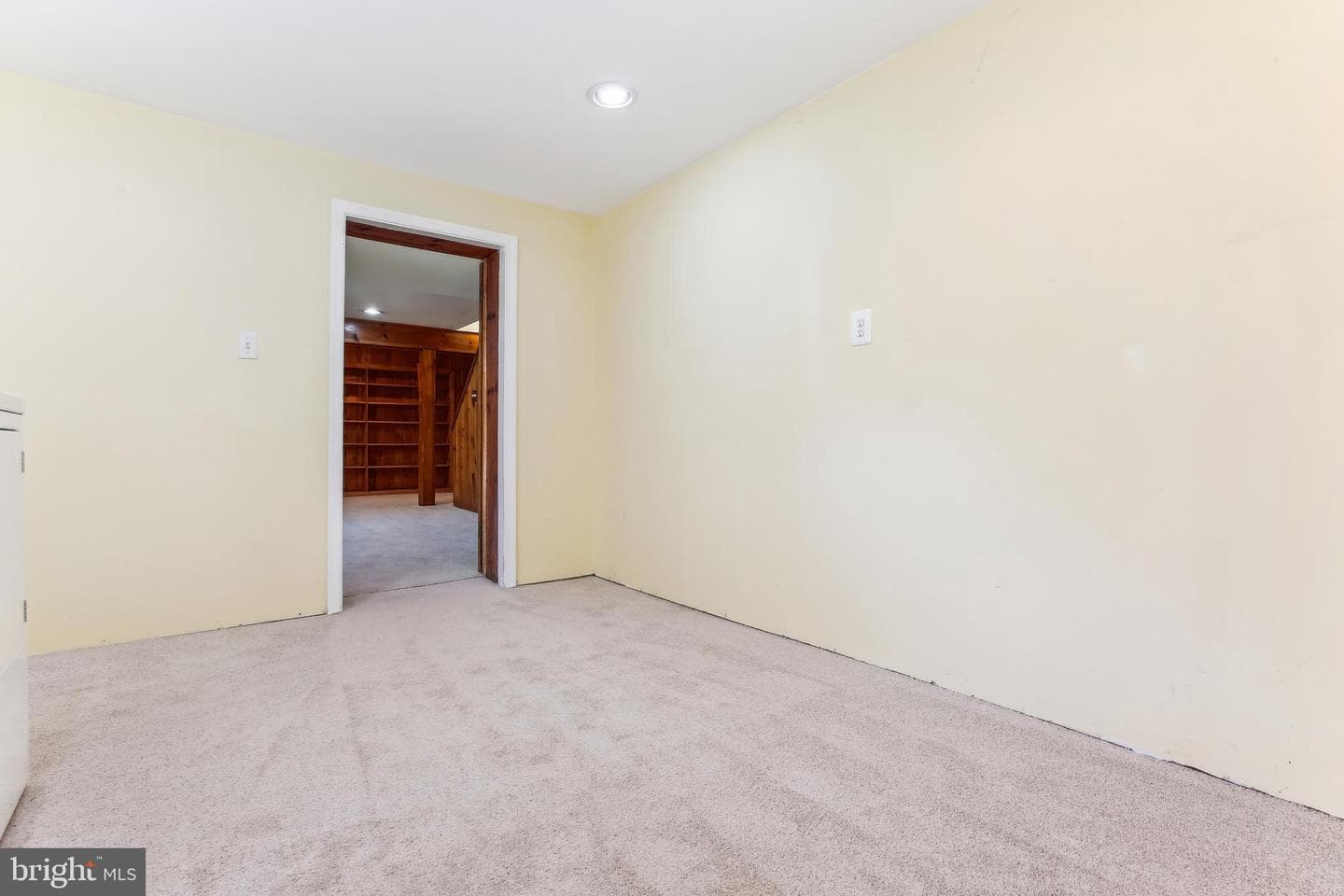 1750 Overlook Drive photo 64