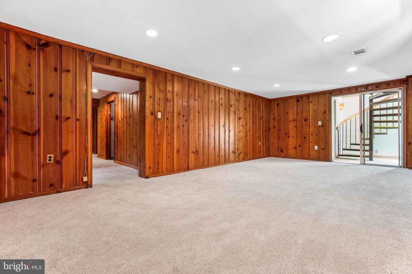 1750 Overlook Drive photo 65