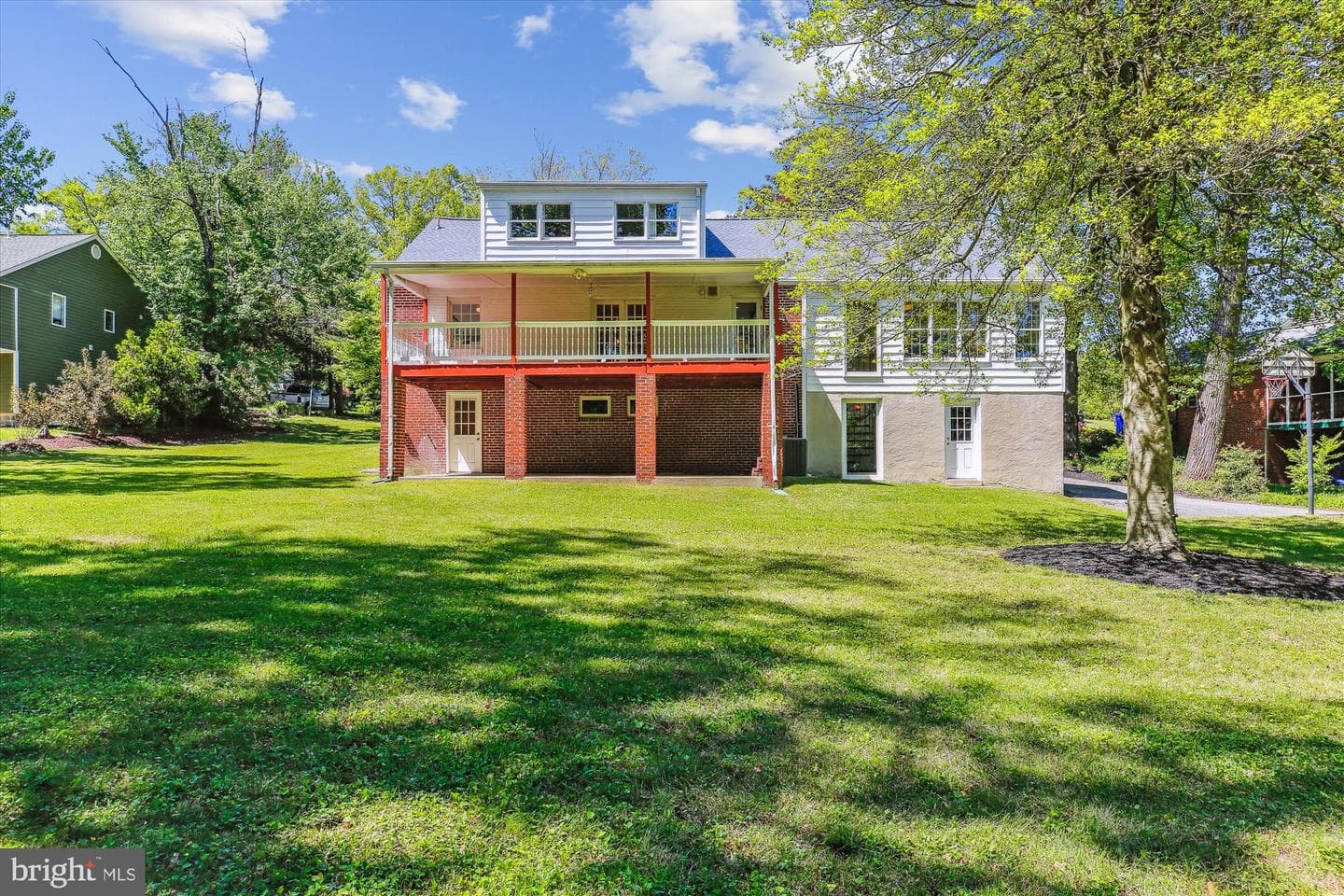1750 Overlook Drive photo 76