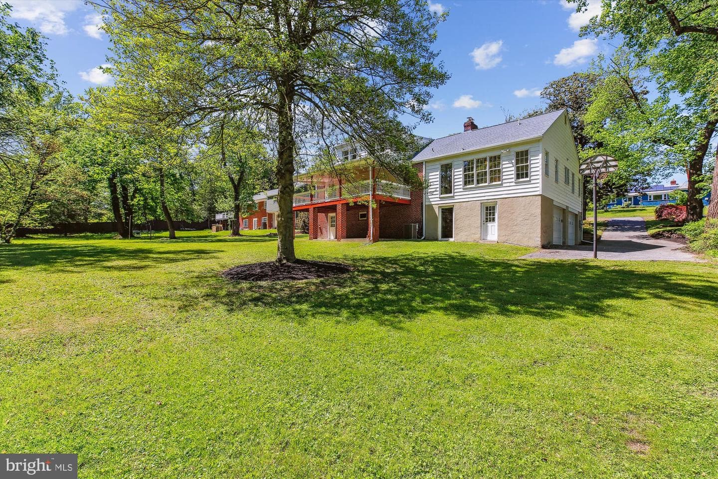 1750 Overlook Drive photo 77