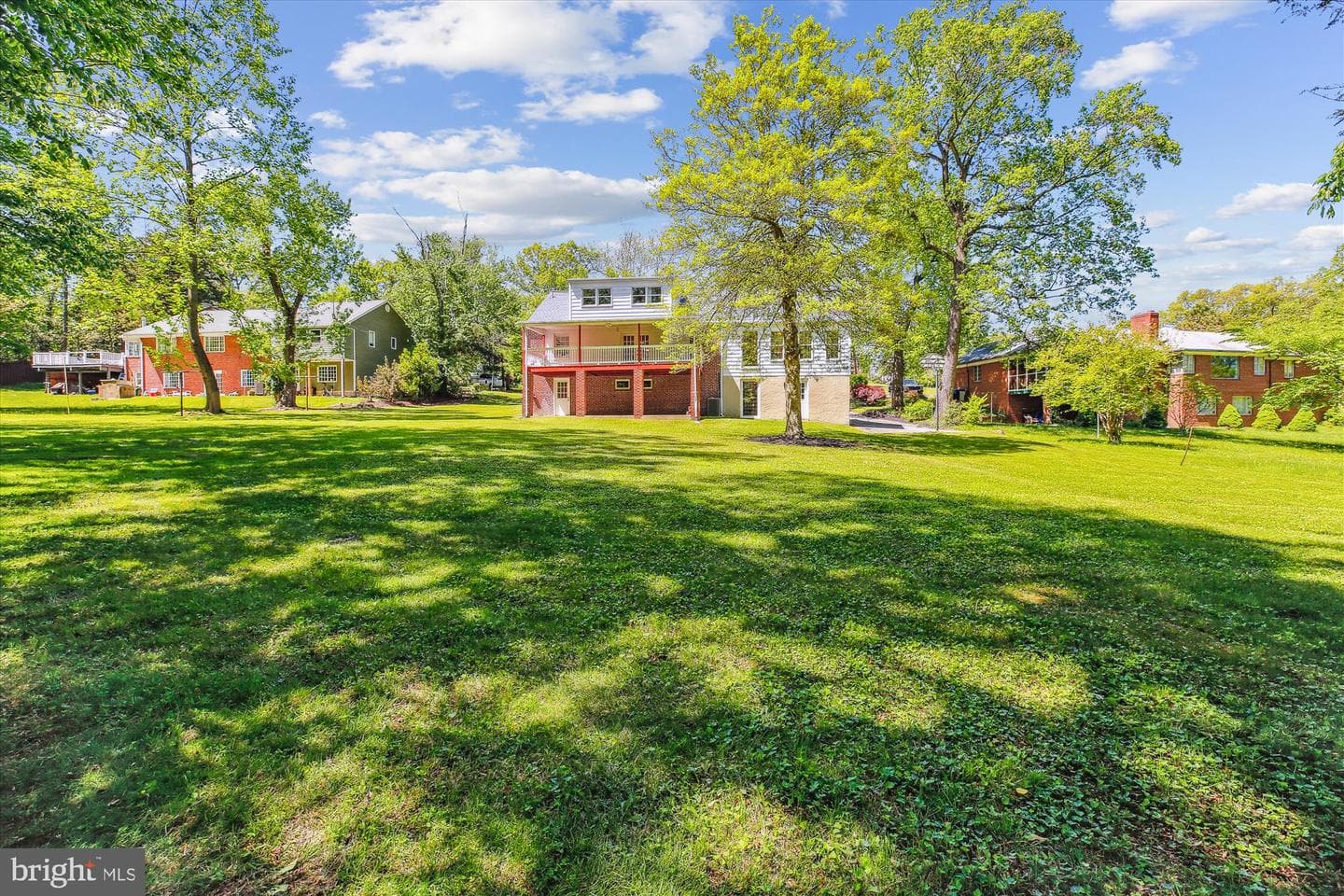 1750 Overlook Drive photo 78