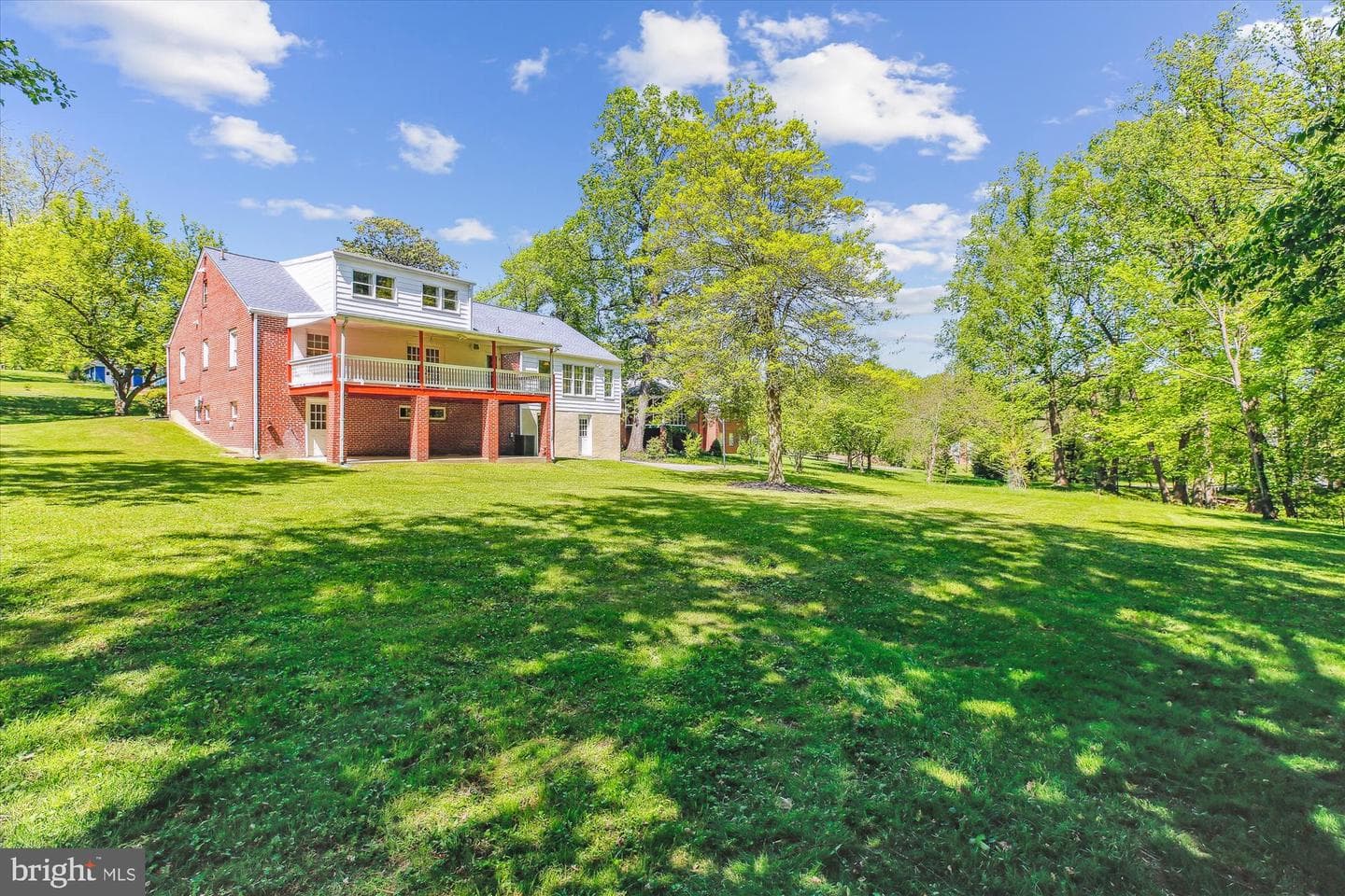 1750 Overlook Drive photo 79