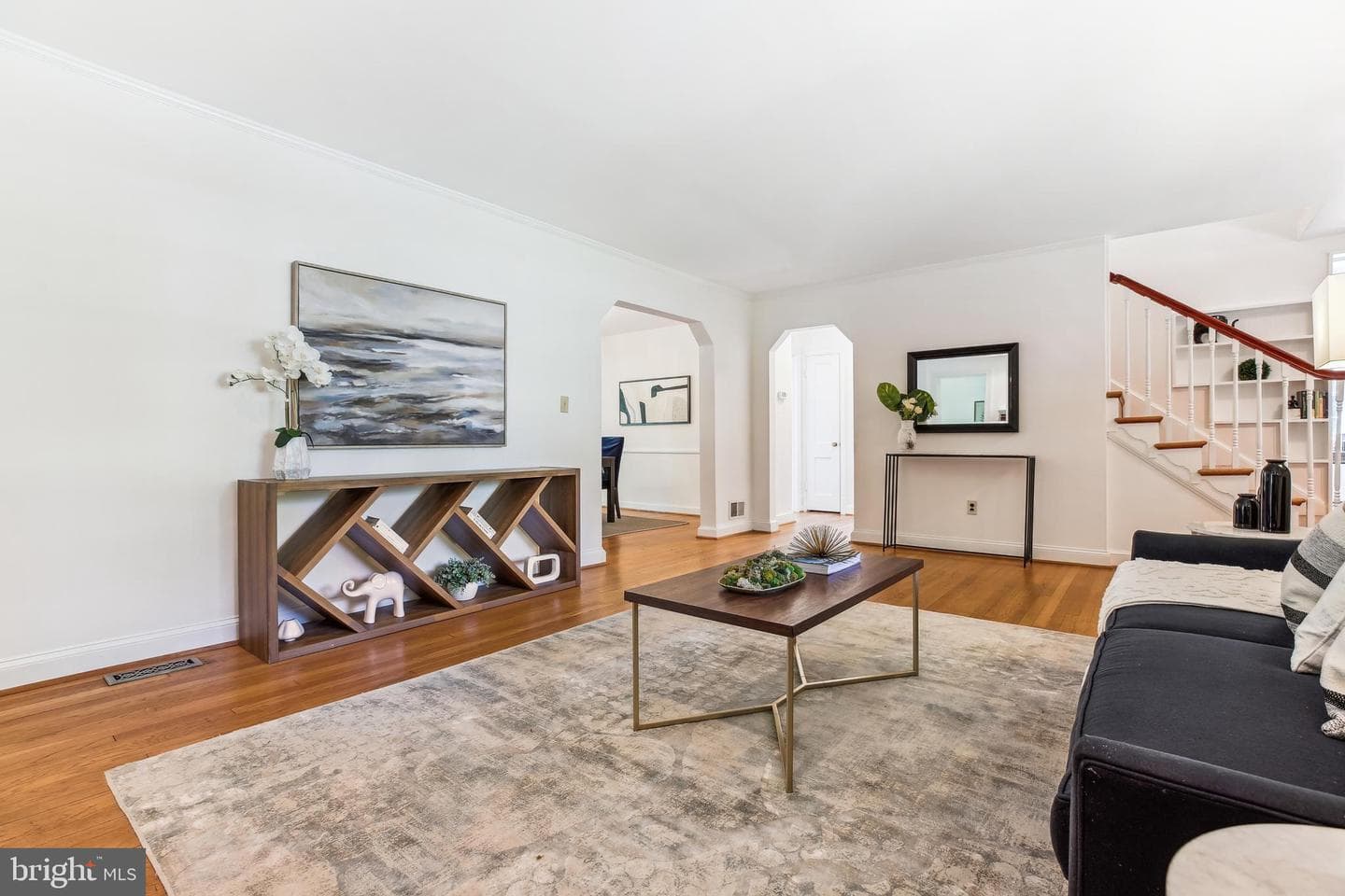 1750 Overlook Drive photo 8