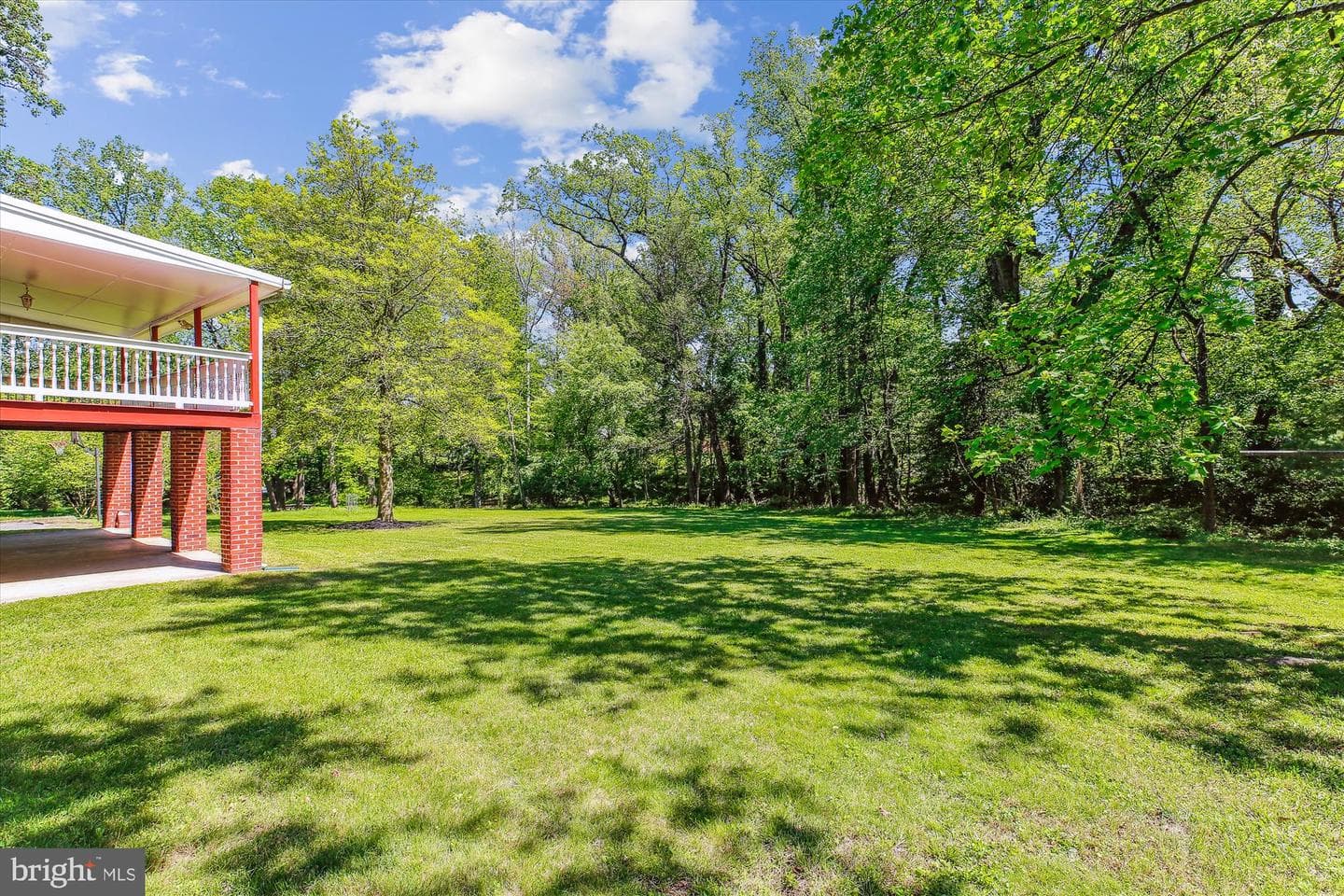 1750 Overlook Drive photo 80