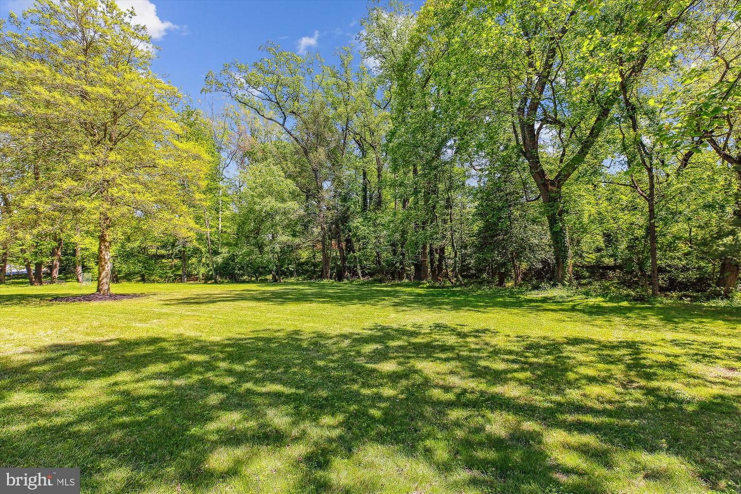 1750 Overlook Drive photo 81