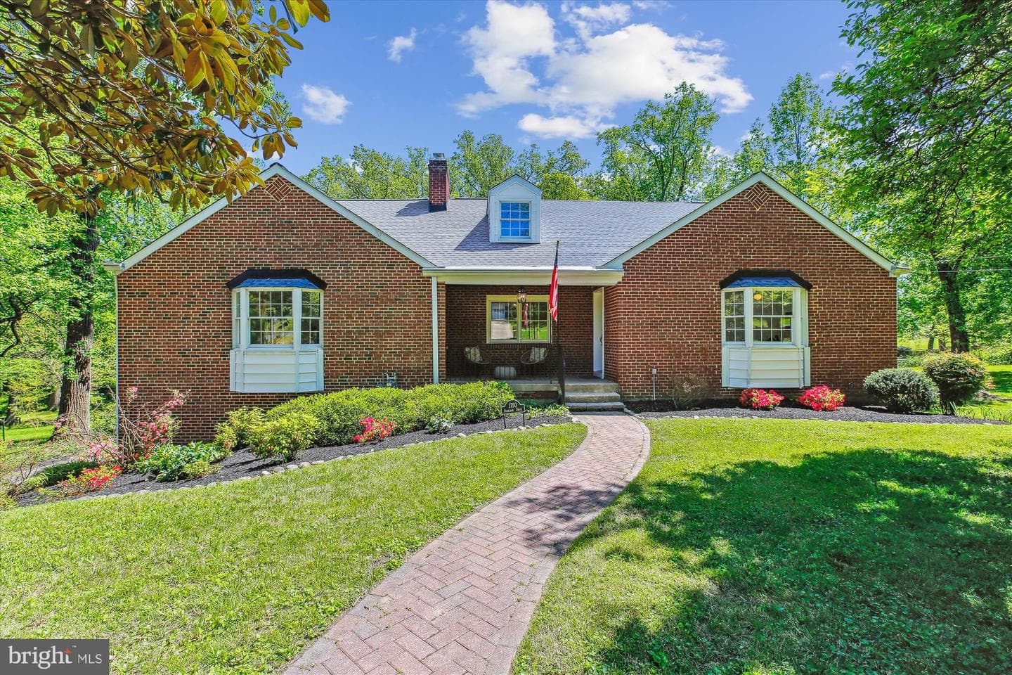 1750 Overlook Drive photo 83