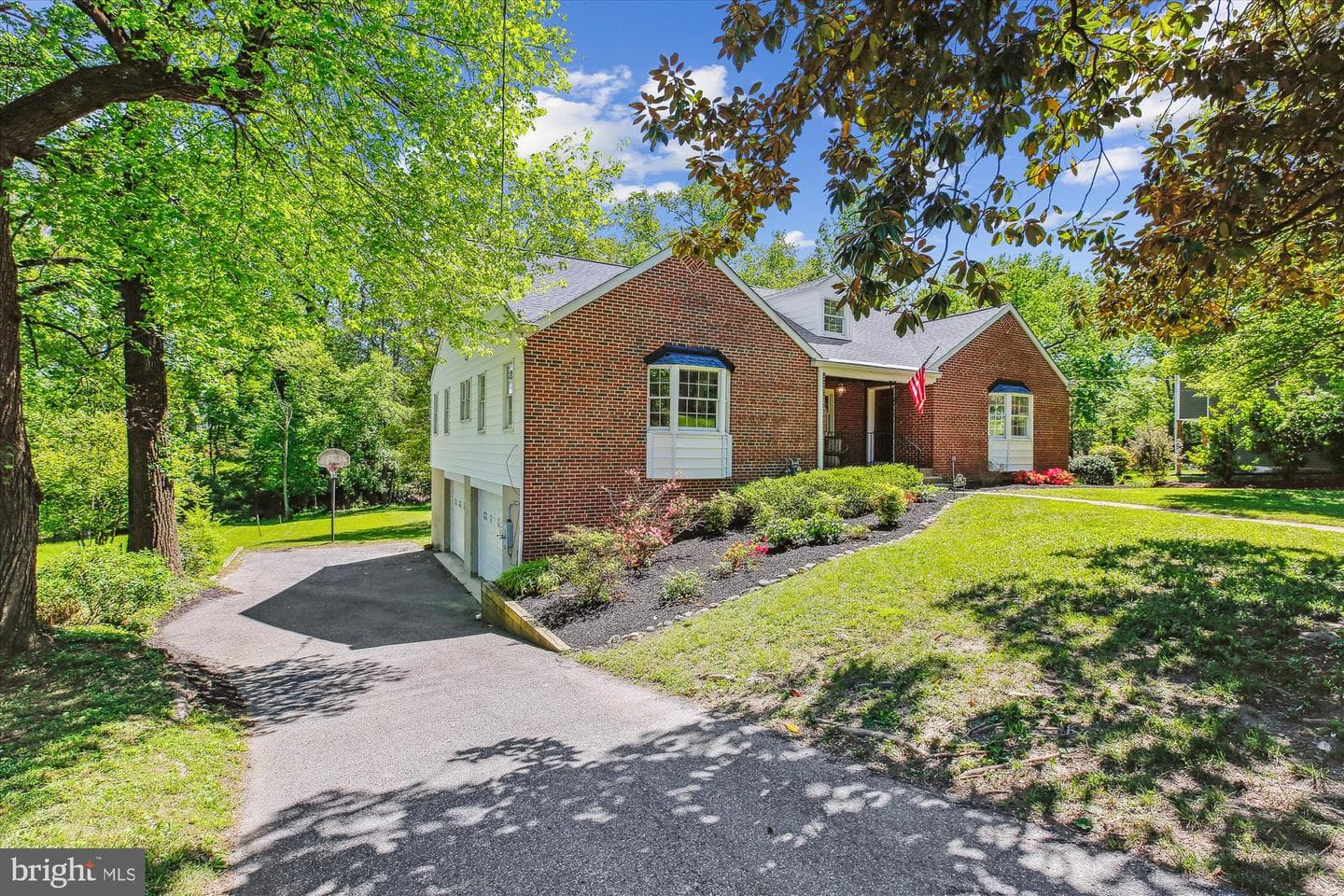 1750 Overlook Drive photo 84