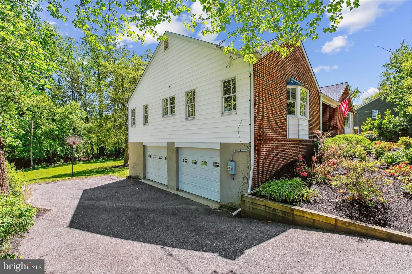 1750 Overlook Drive photo 85
