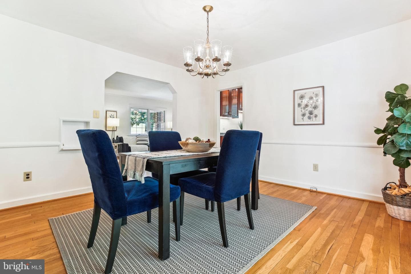 1750 Overlook Drive photo 9