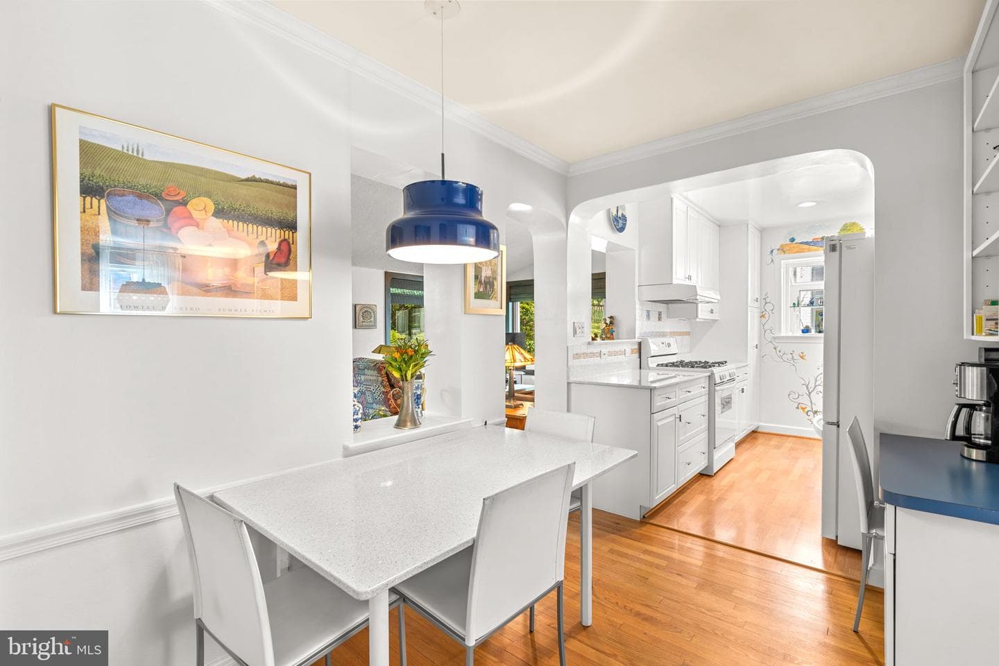 9508 Bruce Drive photo 10