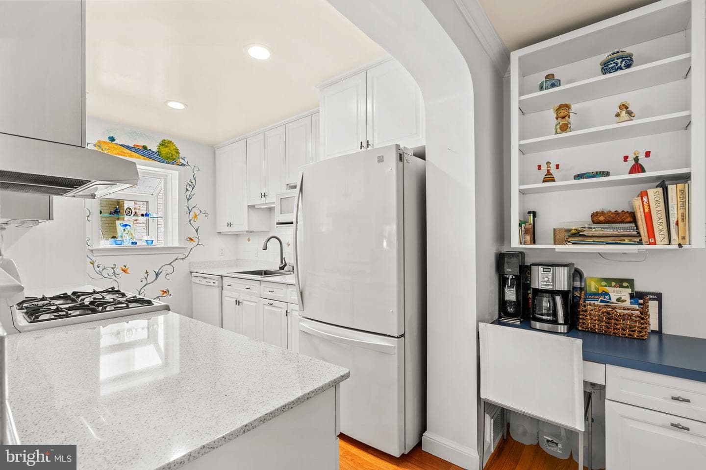 9508 Bruce Drive photo 12